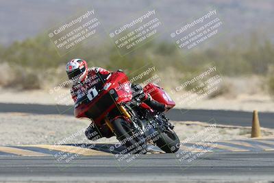 media/Apr-26-2025-BRL Bagger Racing League (Sat) [[9e270f465f]]/1-Open Practice (9am-10am)/